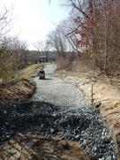 Fotos: Heike Schwarzer