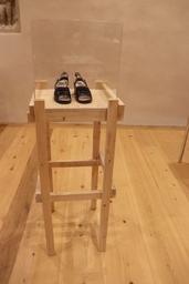 Amigo Schuhe Thurnau