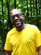 Professor Toko Kaime