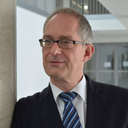 Prof. Dr. Stefan Leible