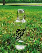 Thema des Ideenwettbewerbs Create YOUR Campus 2019: Essen und Trinken.