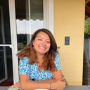 Foto von Heidi Contreras