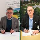 Chancengleichheit Fakultät 7