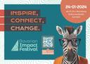 Bavarian Impact Festival