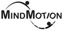 Mind Motion