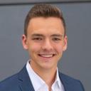 Asante Sanaa Mitgründer Jan Schultheis