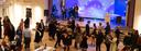 Jubiläumsball „10 Jahre aluMPI“ 2.11.2019