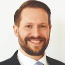 Prof. Dr. Matthias Baum