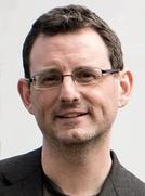 Prof. Dr. Jochen Koubek