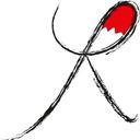 Logo Philosophieren mit Kindern