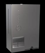 Periodically-Spender