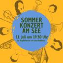Sommerkonzert