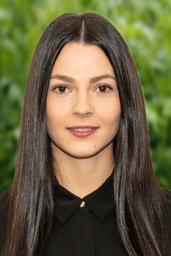 Annika Rüger Campus-Akademie für Weiterbildung der Universität Bayreuth