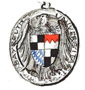 Scan of the draft of Prof. Dr. Hans-Ludwig Krauss from June 1980.