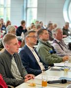 Waldkontroversen 2023