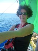 Britta Planer-Friedrich