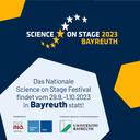 Motivations Hub für Lehrkräfte