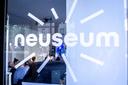 Neuseum