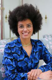 Udeogu Goezalan Christiana