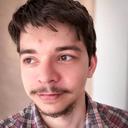 Foto von Berin Becic