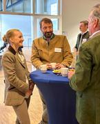 Waldkontroversen 2023