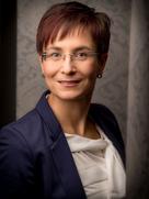 Janin Henkel-Oberländer