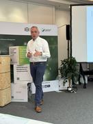 EXRIMA Summer School 