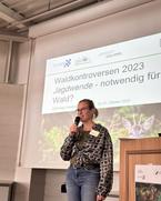 Waldkontroversen 2023