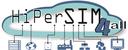HiPerSim4All