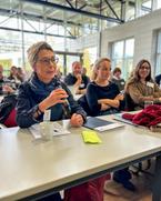 Waldkontroversen 2023