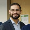 Christian Seyferth-Zapf