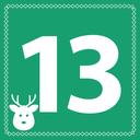 Advent Calendar