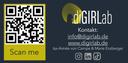 DiGIRLab