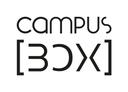 campusBOX