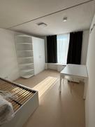 Einzelapartmend im Am Tappert II