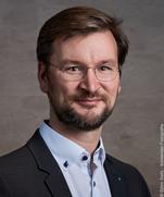 Prof. Dr. Maximilian Röglinger