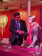 Nestler Stellenbosch