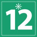 Advent Calendar