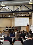 Arbeitstrechtstagung