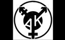 AK Queer