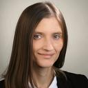 Prof. Jessica Schmidt