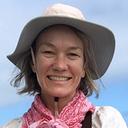 Corli Wigley-Coetsee