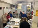 archiv schnettler exkursion