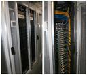 computing cluster btrzx4